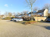 Weidedreef 223, 2727 EE Zoetermeer