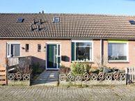 Hillekensacker 3319, 6546 LT Nijmegen