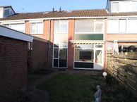 Zijpestraat 16, 2131 AZ Hoofddorp