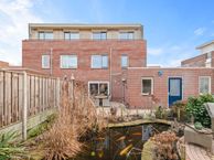 Kees van Baarenstraat 9, 7425 HM Deventer