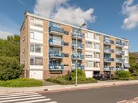 Thorbeckeweg 355, 3317 EG Dordrecht