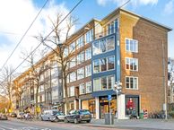Beethovenstraat 9 A1, 1077 HL Amsterdam