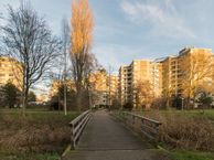 Groenhoven 864, 1103 NB Amsterdam