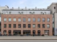 Wijngaardhof 13, 4811 GV Breda