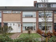 K van de Sandestraat 25, 4251 ZN Werkendam