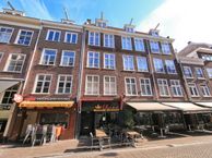 Lange Leidsedwarsstraat 51 III, 1017 NG Amsterdam
