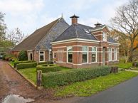 Westerein 30, 9263 PD Garyp