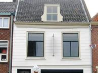 Voorstraat 74 B, 4132 AT Vianen (UT)