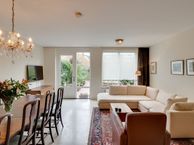 Panbos 12, 3452 LN Vleuten