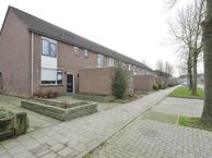 Monnetstraat 67, 6904 LR Zevenaar