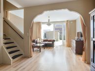 Waterschapstraat 65, 1069 WP Amsterdam