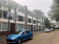 Lambert Doomerstraat 115, 1816 EN Alkmaar