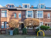 Putterstraat 10, 4815 AK Breda