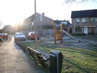 Zwaluwenhof 4, 4881 XX Zundert