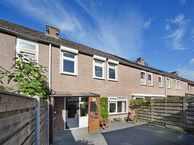 van Bourgondiëlaan 6, 4351 NS Veere