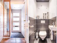 Mars 12, 3402 JH IJsselstein