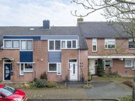 Reggelaan 90, 8033 AX Zwolle