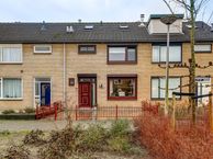 Weresteijn 146, 3363 BS Sliedrecht