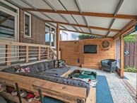 Fazantstraat 68 A, 3083 ZK Rotterdam