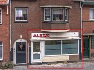 1e Lambertusstraat 26, 5921 JS Venlo