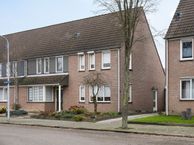 Houtsnip 7, 6005 KN Weert