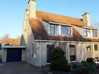 Valeriaan 10, 9801 LD Zuidhorn