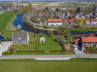 Buitendijk 36, 3292 LB Strijensas