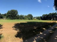 Kampveld kavel 1, 6596 DN Milsbeek