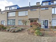 Gluckstraat 39, 5011 VE Tilburg