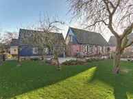 Molenweg 5, 1619 ET Andijk