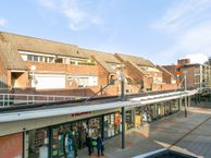 Pleintjes 83, 5501 EE Veldhoven