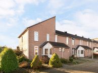 Rubensstraat 22, 5991 GR Baarlo (LI)