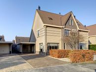 Dassenwissel 6, 9675 PA Winschoten