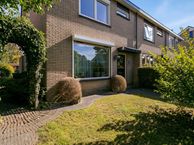 Roofvogelstraat 9, 4451 CP Heinkenszand