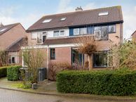 Jachthoeve 5, 3992 NT Houten