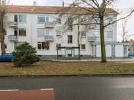 Eksterlaan 114, 2026 XJ Haarlem