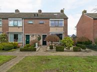 Nijverheidstraat 48, 8152 AL Lemelerveld