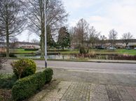 Albert van der Meerstraat 20, 7555 LD Hengelo (OV)