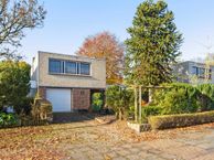 Christinadal 3, 5551 BH Valkenswaard