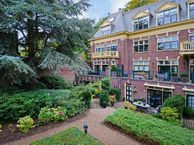 Kennemerstraatweg 2 Z, 1815 LA Alkmaar