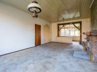 Antoon van de Venstraat 47, 5691 CJ Son en Breugel