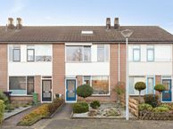 Klaverkamp 38, 6662 RZ Elst (GE)