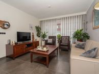 Augustinusstraat 5, 5042 ET Tilburg