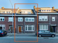 Kloosterkoolhof 52, 6415 XV Heerlen