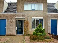 de Ganzenebbe 36, 7021 NM Zelhem