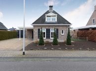 Korenmolen 13, 7587 SE de Lutte