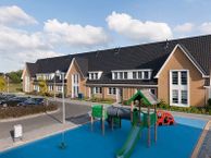 Ierse Zee 3, 3825 WH Amersfoort