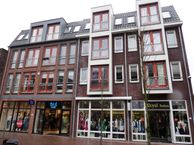 Langstraat 77 E, 3771 BC Barneveld