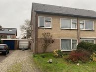 Leeuweriklaan 25, 5427 SM Boekel