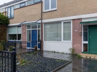 Hoge Nes 6, 2995 VG Heerjansdam